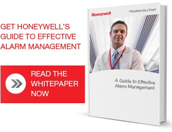 honeywell download manager